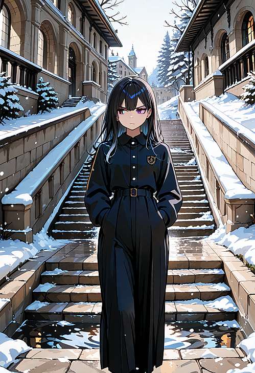 沙尘淋雨试验箱