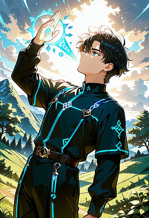 氙灯老化试验箱