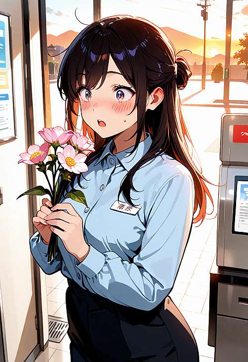 IPX34箱式淋雨试验箱