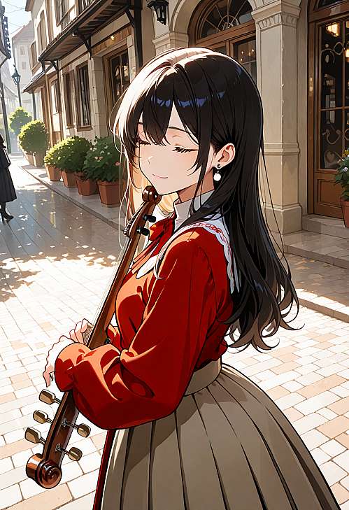 温度循环试验箱