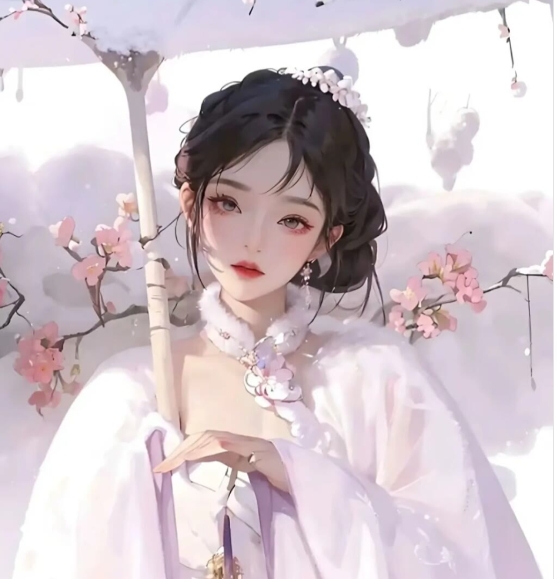 我们的航线，是你先偏航了顾景深林知意完结版+番外