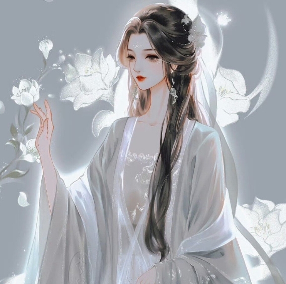 他在遗书里娶了她裴景行钟令仪完结版+番外