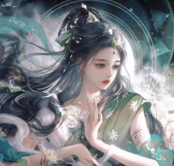 我也曾为你守过月光结局+番外(顾砚州柳依依)全文阅读