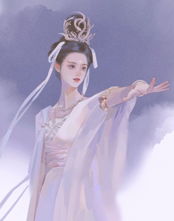 他的第二选项许静雅陆凯泓完结版+番外