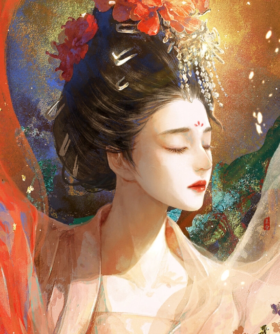 父亲公司上市庆功会，我带律师上门替母亲离婚结局+番外(李清微周景泰)全文阅读