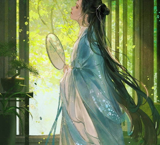 一口气看完！雨停之后，不必等我（沈星柚江时序）免费无删减版
