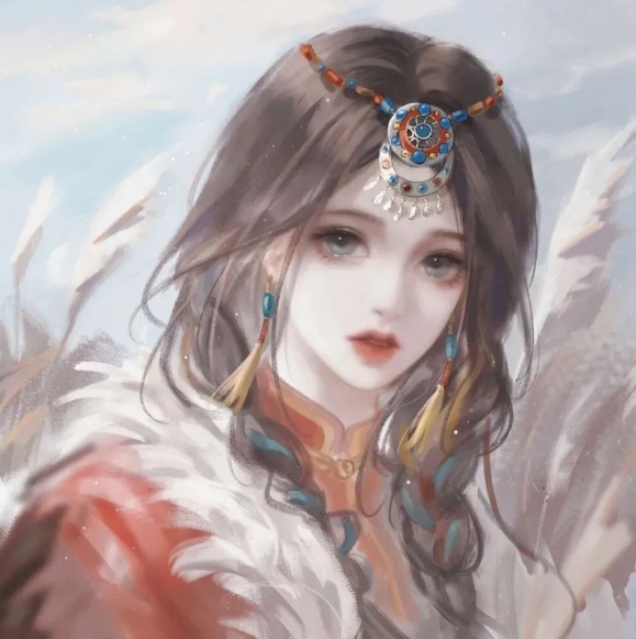 一口气看完！神医救尽天下人，偏偏拒救当朝太子（沈清婉柳月华）免费无删减版