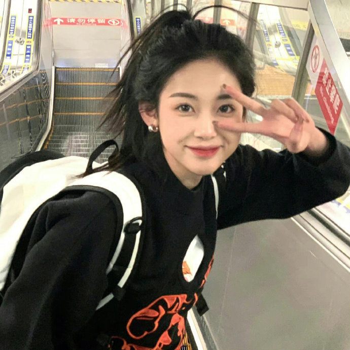 待你亲手送我归