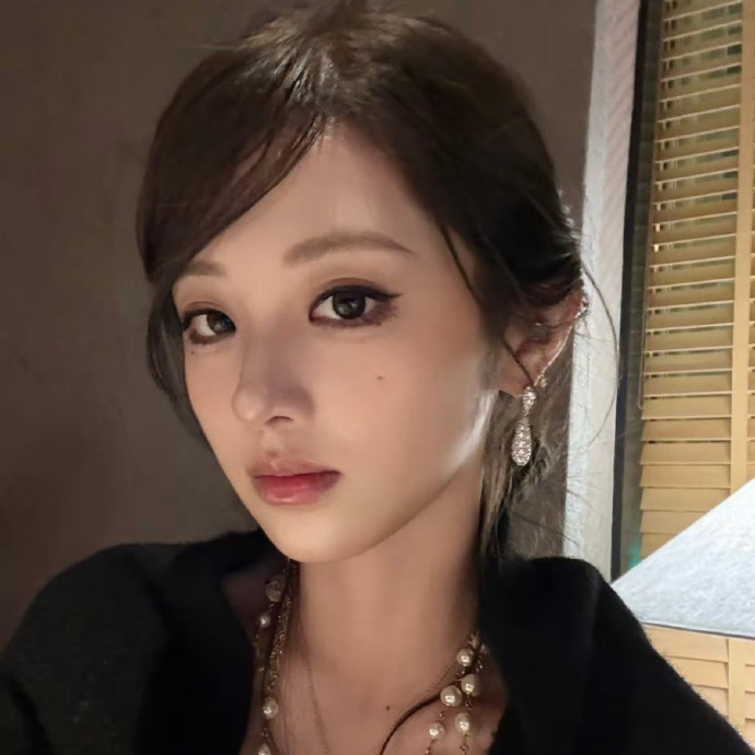 祈雨选夫，未婚夫为养妹人工降雨