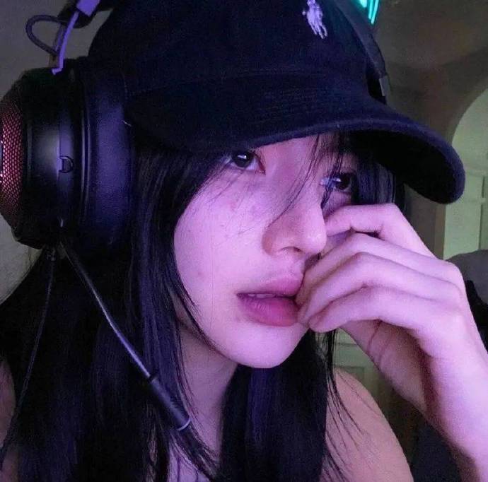祈雨选夫，未婚夫为养妹人工降雨