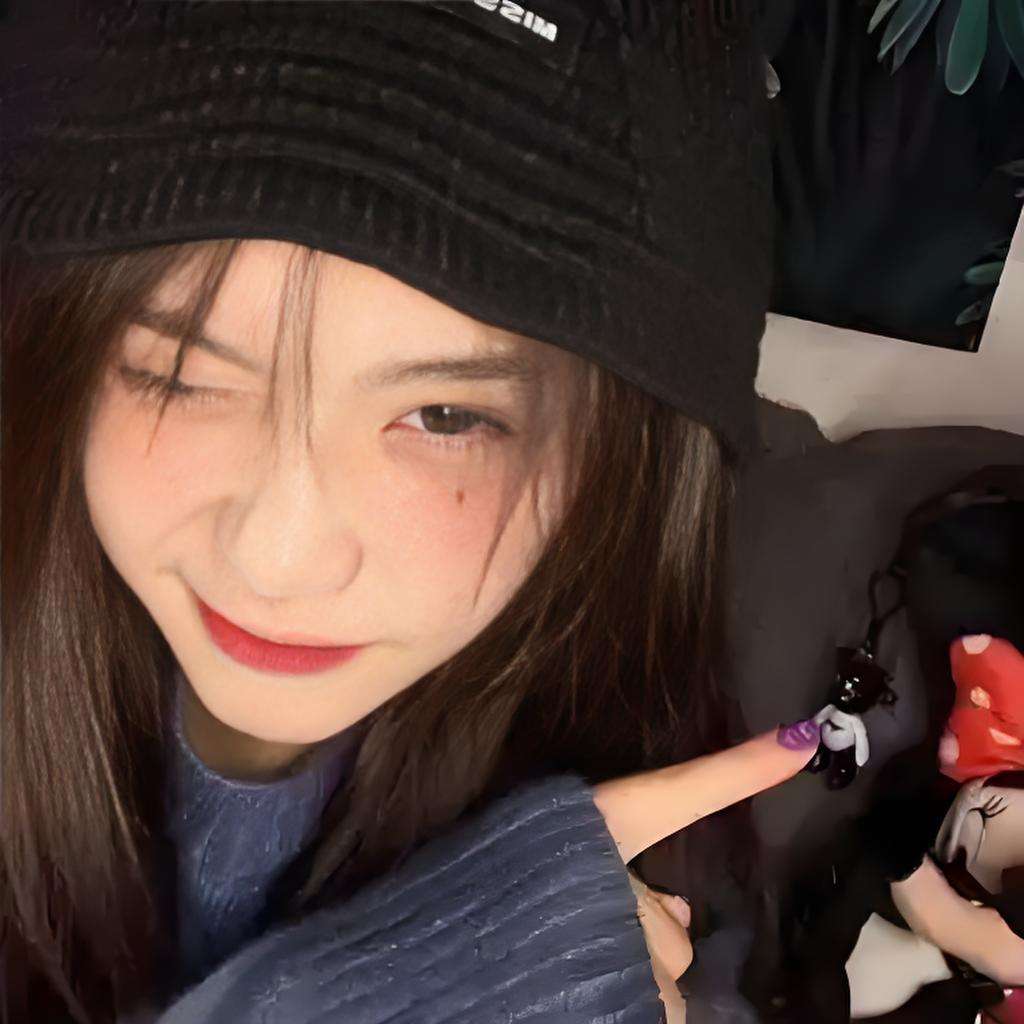 假如星星看不见