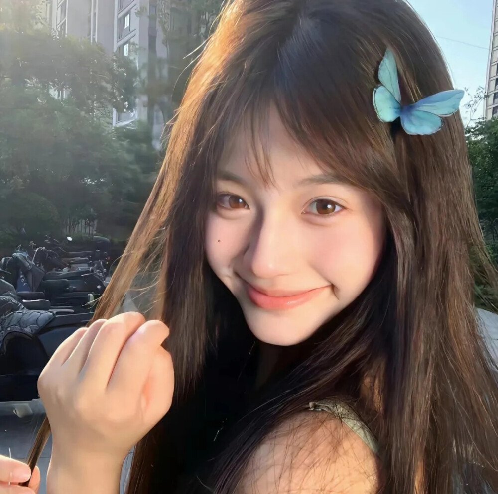 千帆渡尽弃前尘