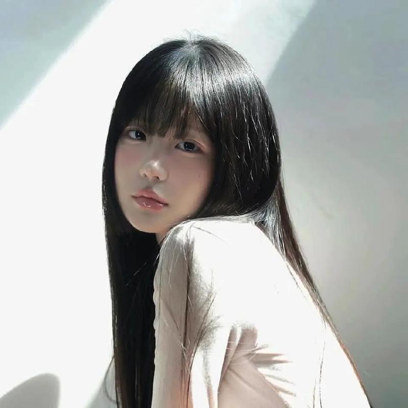 老婆，命给你，再哄哄我好不好？