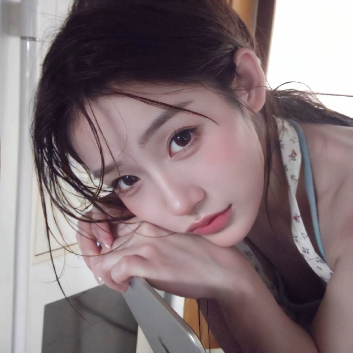 问你到底爱我几分