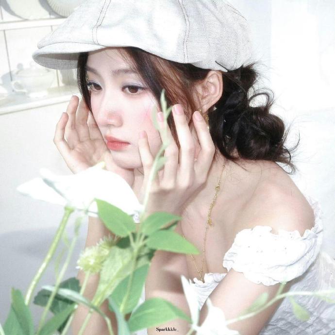 永断丝萝两离分