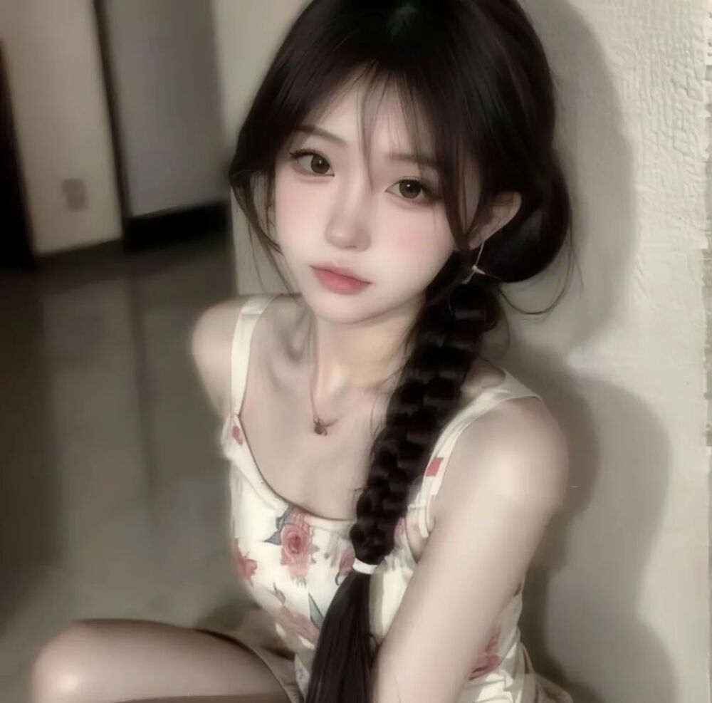 我自扶摇直上九万里