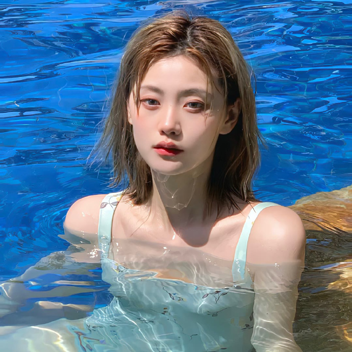 山海不复相逢