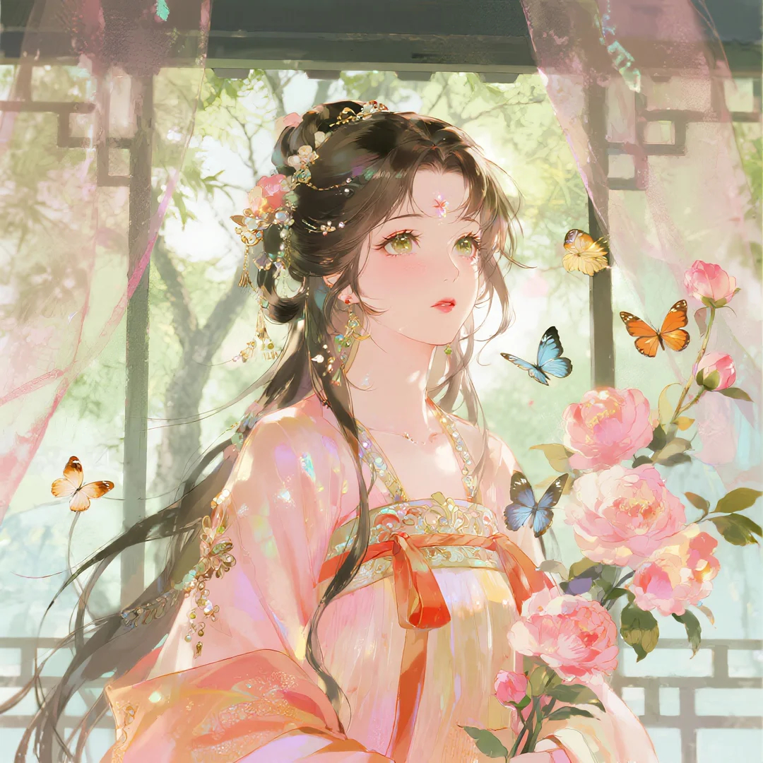 一纸错名压春宴