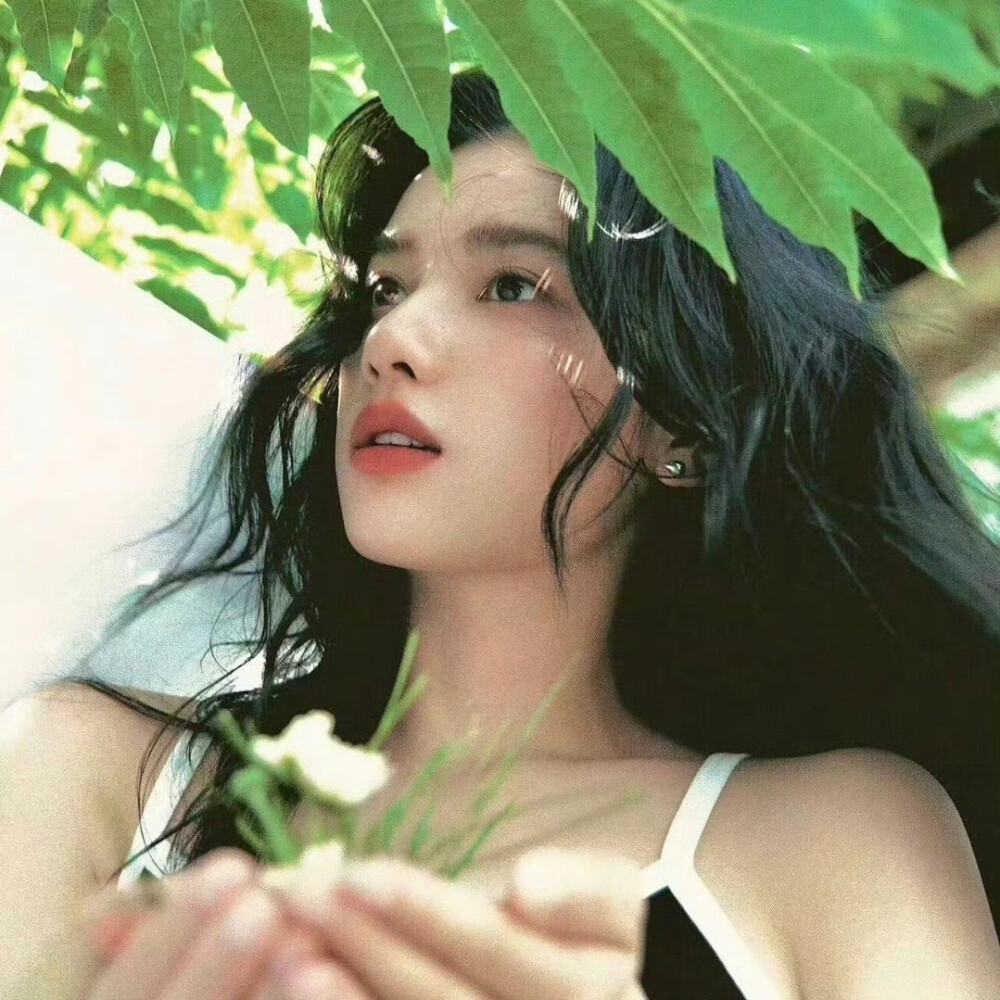 老婆给别人生孩子，我笑着递上离婚协议