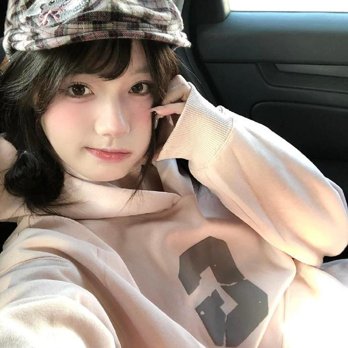 接亲当天，婚车先接了青梅，我取消了婚礼