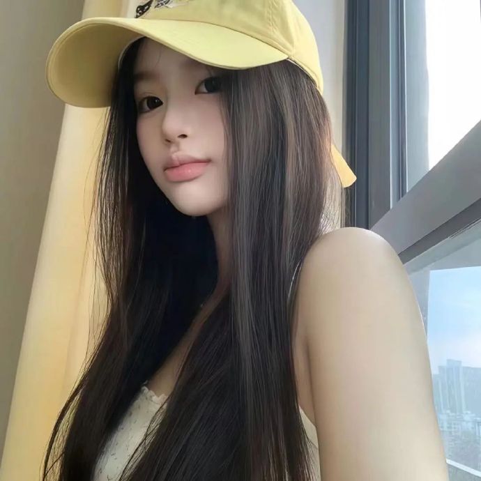 我将去向没有你们的春和景明